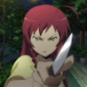 Meet your Posher, Idklyndsay